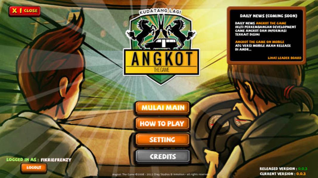 download game ukts busmod indonesia full version